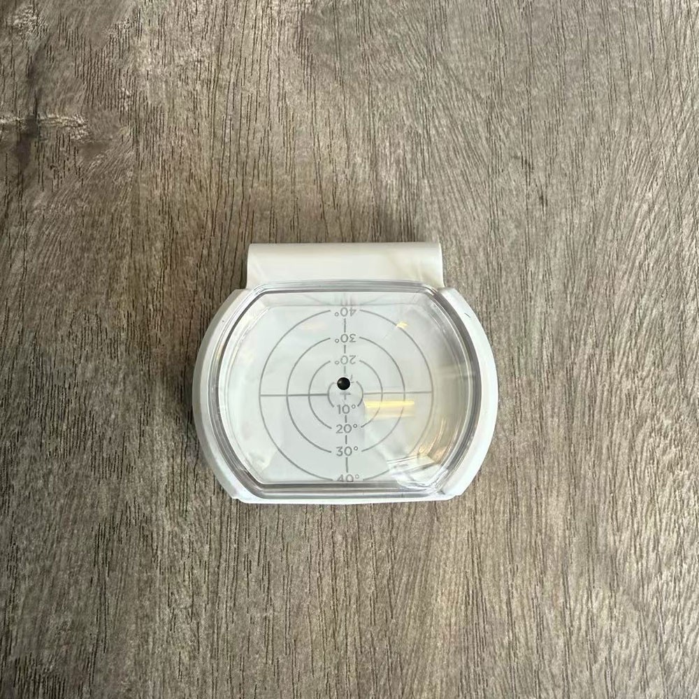 EcoFlow Solar Angle Guide Adjustment  for Solar Panels Tools