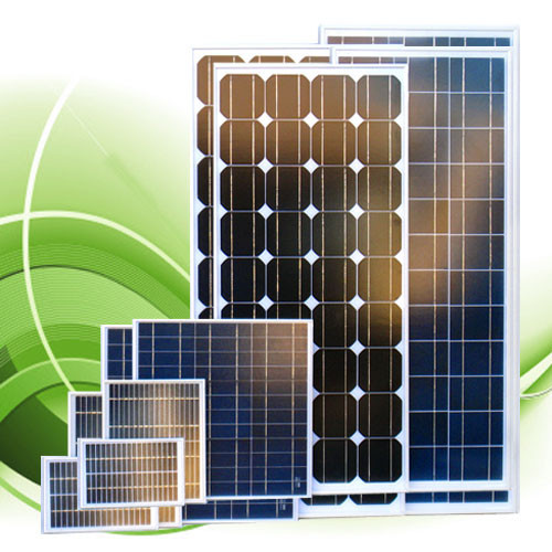Pick One 12V Solar Panel 1.5W 6W 12W 100W 36 CELL FOR GRID TIE INVERTER