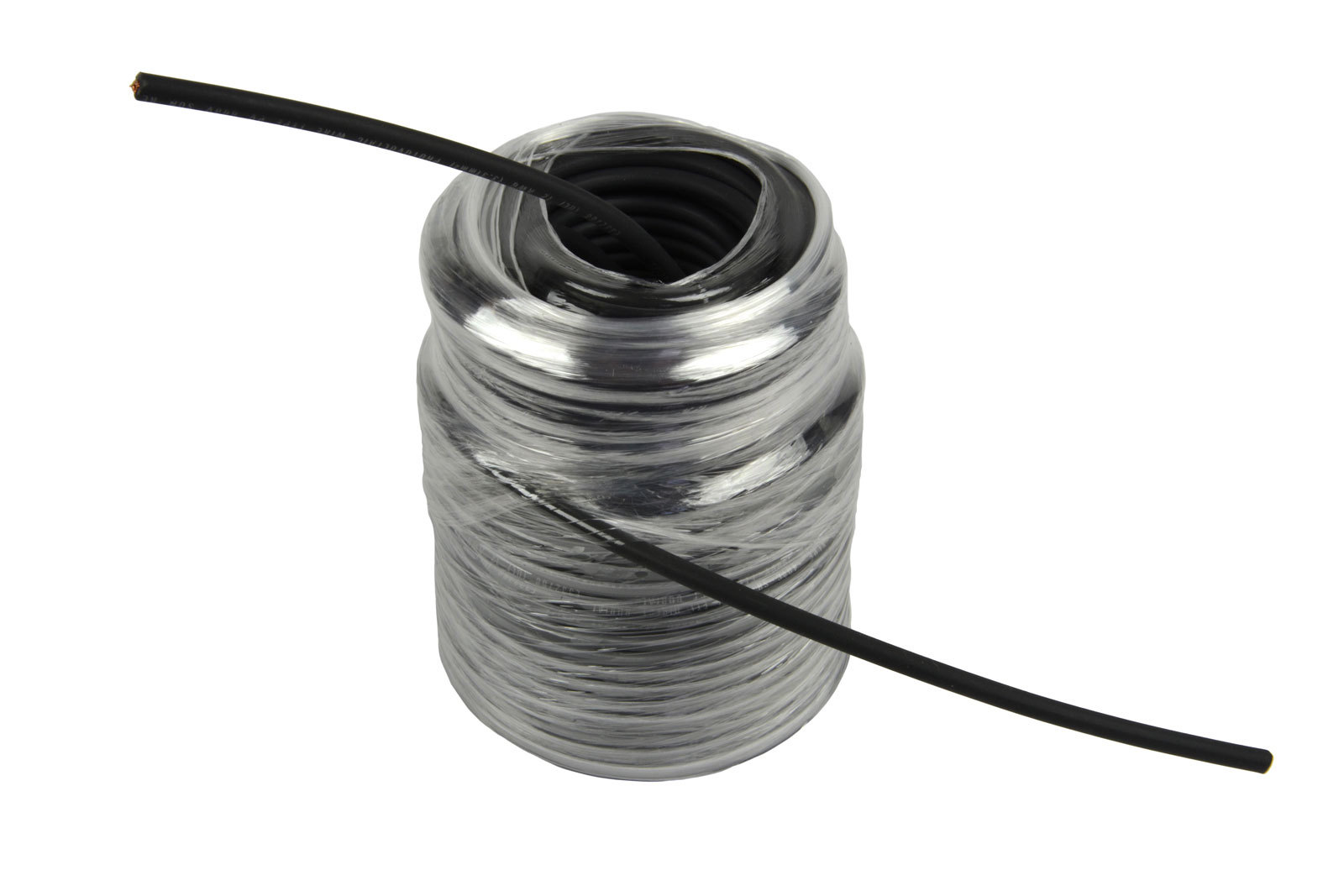 12 AWG Solar Panel Wire 100′ Power Cable UL 4703 Copper MADE IN USA PV Gauge