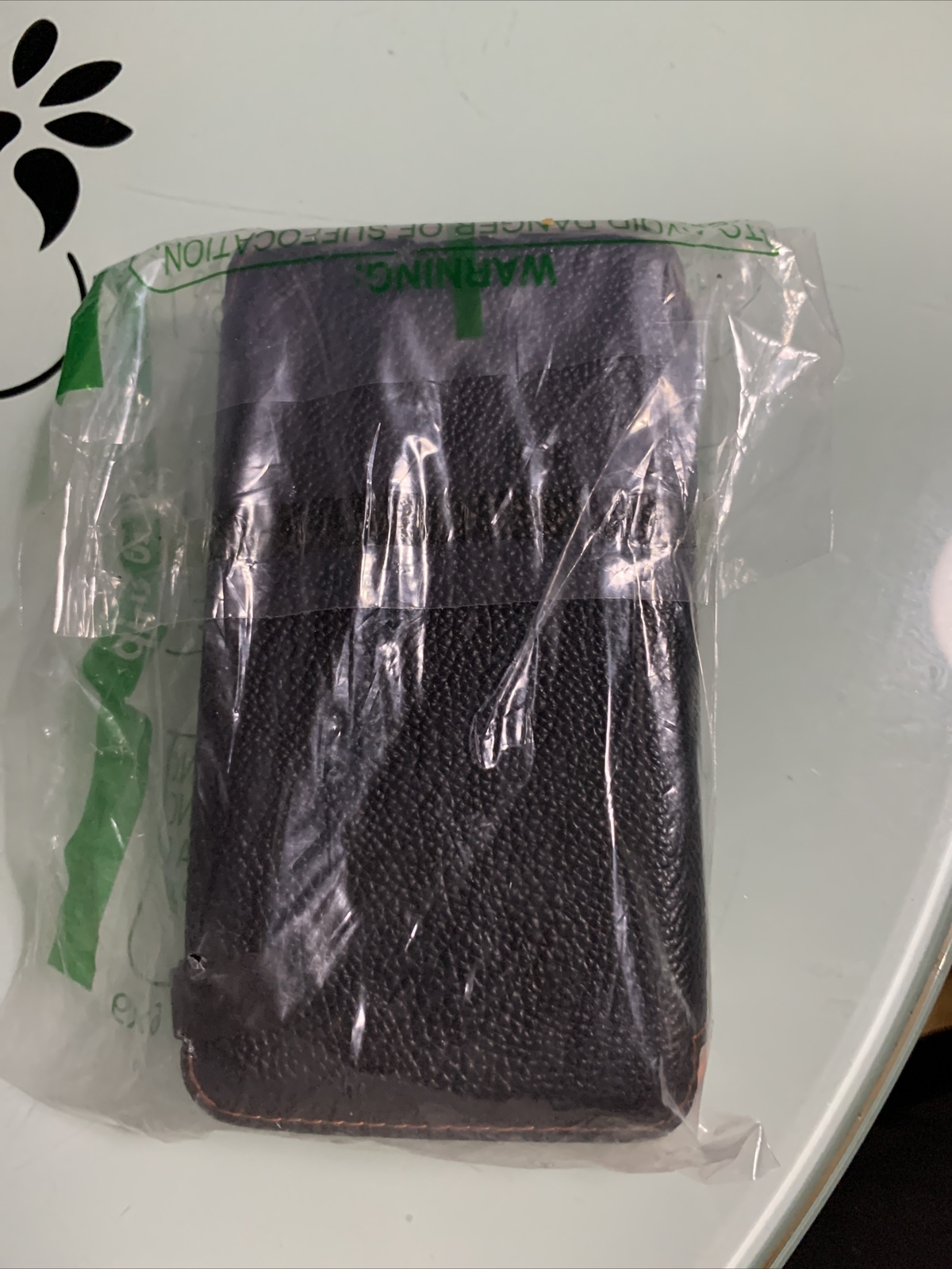 25000mAh Solar Charger ADDTOP Portable Solar Power Bank with Dual 2.1A Output