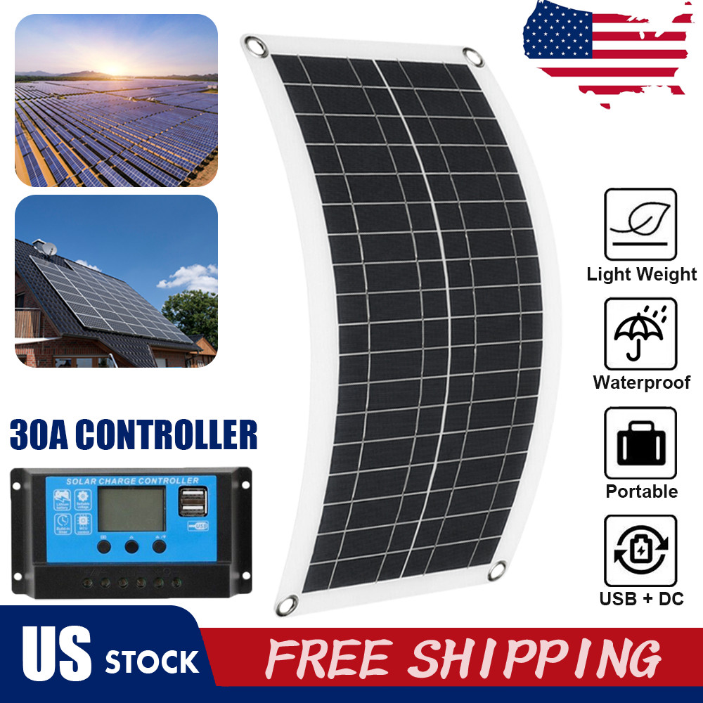 solares precio transparent mono solar panels 300watts paneles for electricity