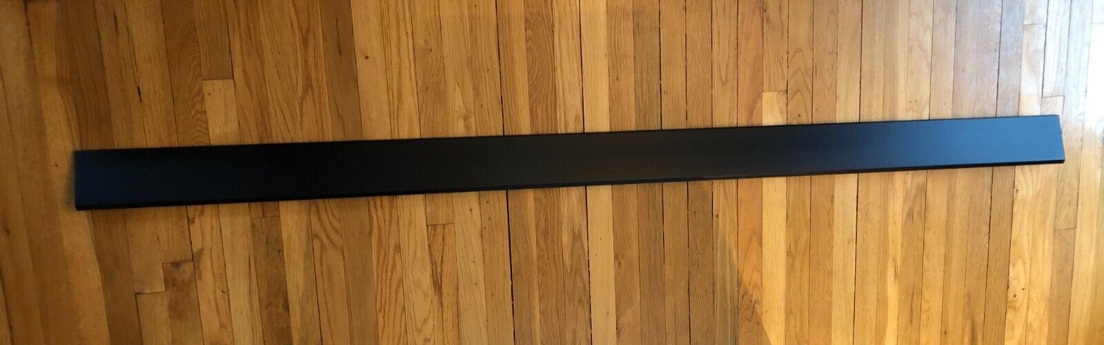 Zep/Tesla Solar Panel Skirt Lot of (2) NEW