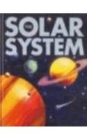 The Solar System