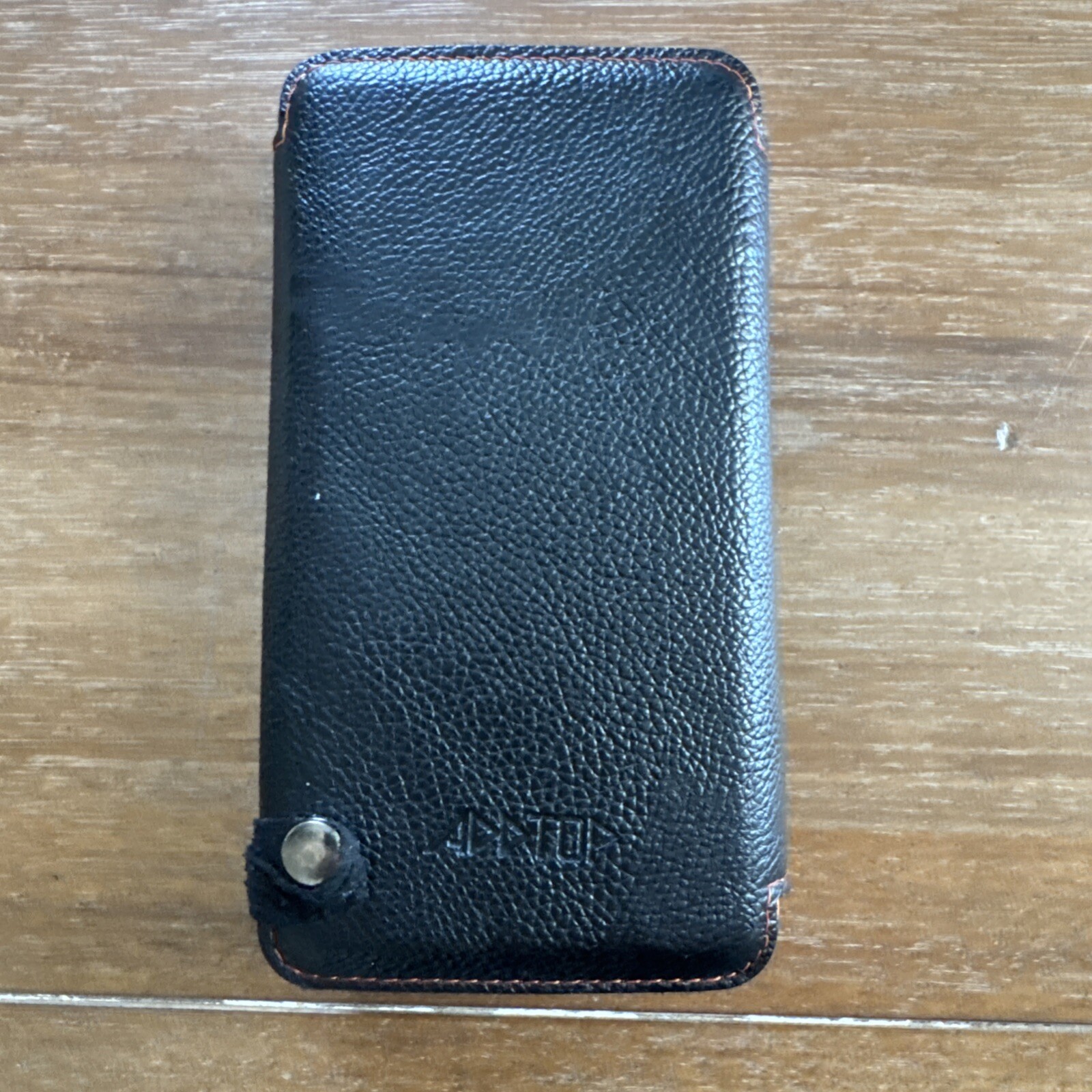 Addtop Solar Charger 25000Mah Portable Solar Power Bank With Dual 2.1A Outputs