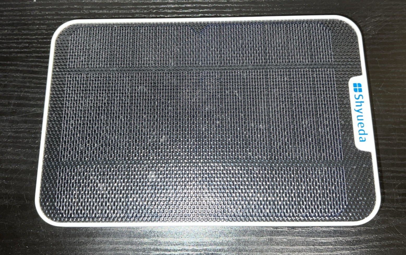 4W Solar Panel Charging Compatible with Google Nest Camera