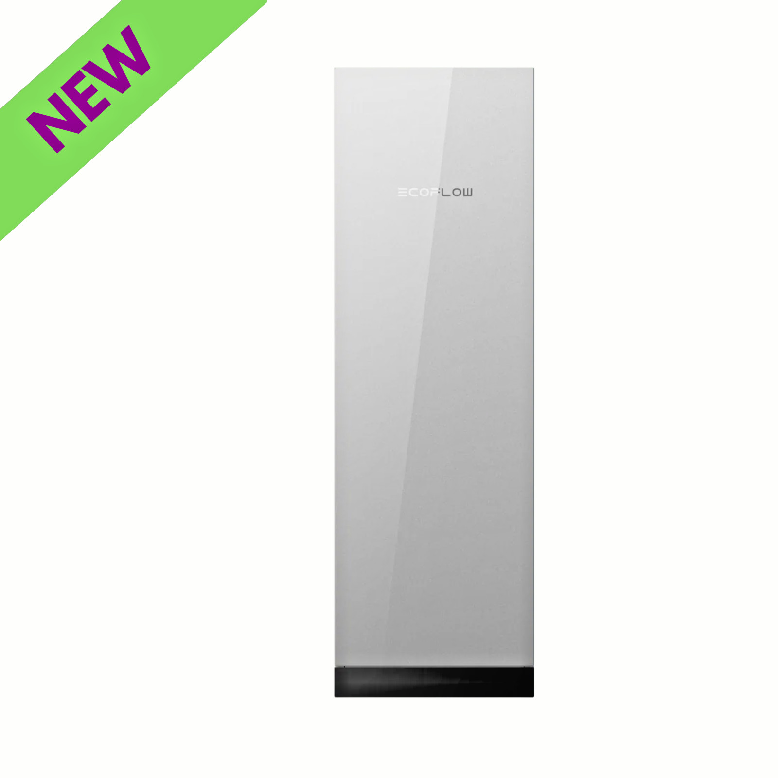 EcoFlow Smart Home Panel 3 Backup Power Hub 32 Circuits 12kW Load Management