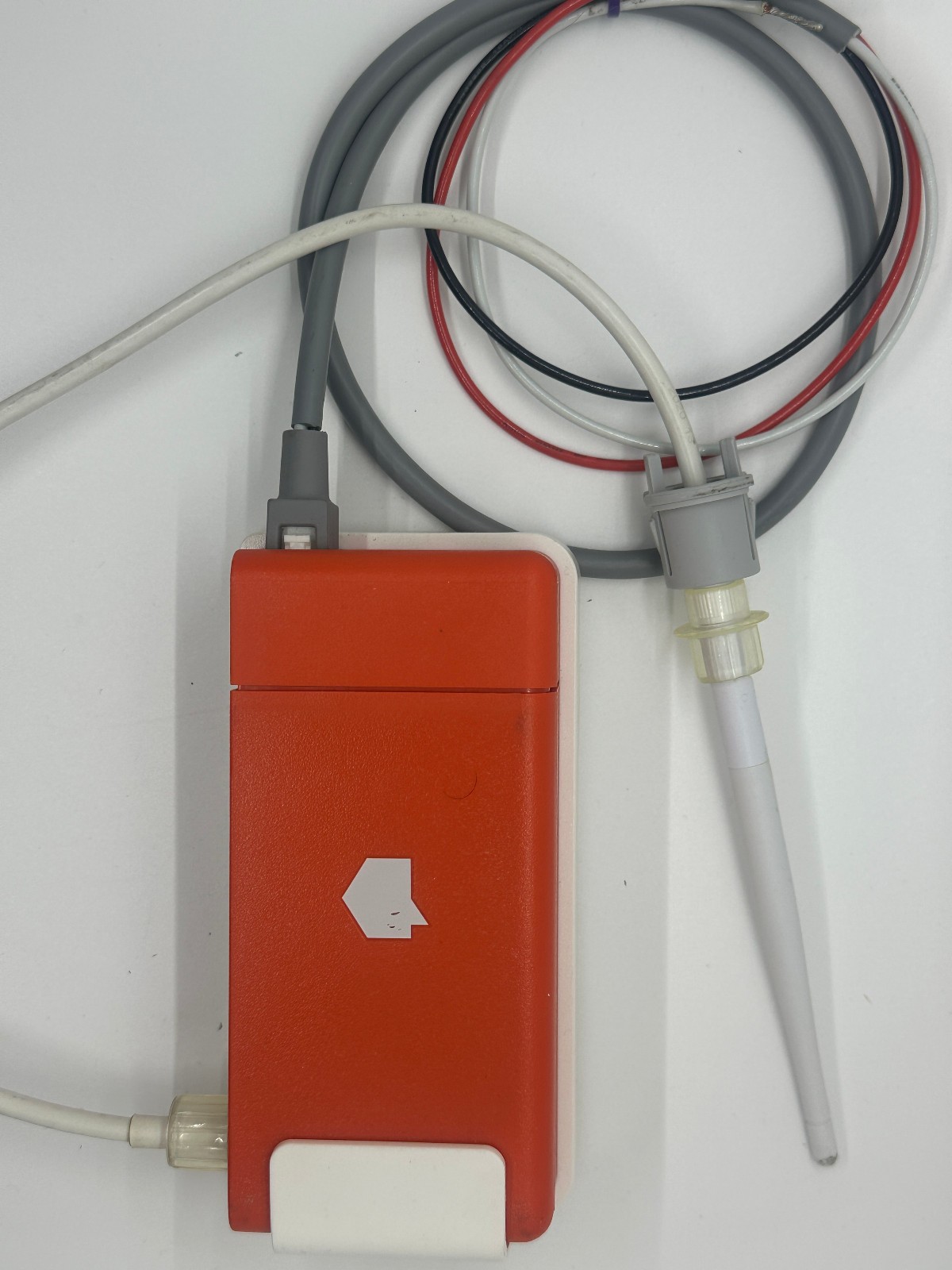 Sense power monitor w/Solar add-on