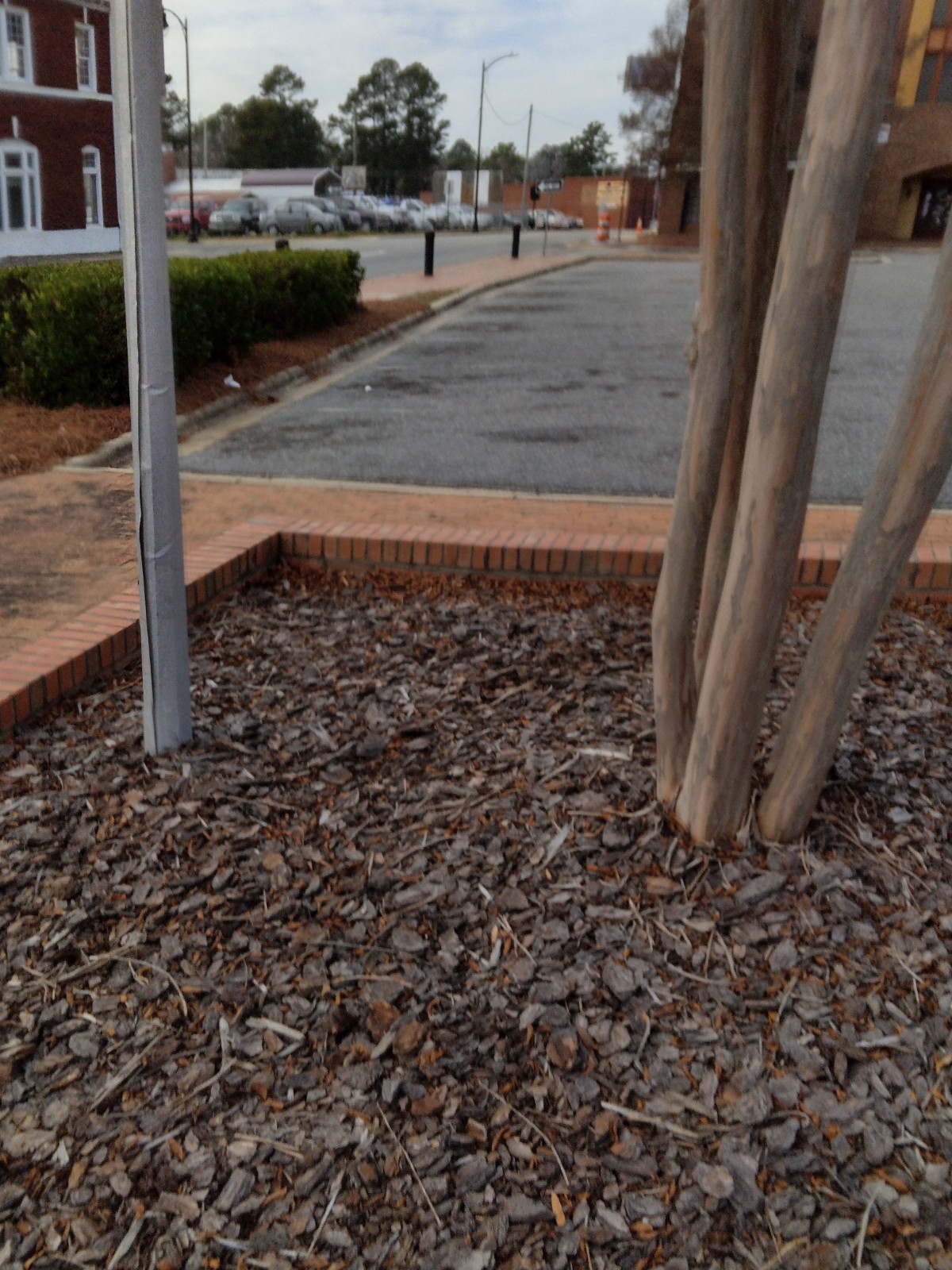 400 Watts Solar Panel Kit 100A 12V Battery Charger w/ Controller Caravan Boat RV