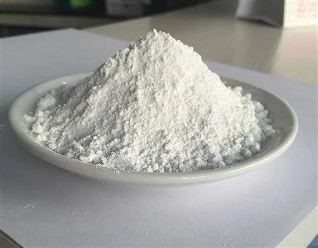 100g Titanium Dioxide Ultrafine Powder 99.9% Purity Lab Grade